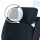 Maxi-Cosi automobilinė kėdutė RodiFix Pro2 I-size, 15-36 kg, Authentic Blue 10