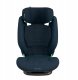 Maxi-Cosi automobilinė kėdutė RodiFix Pro2 I-size, 15-36 kg, Authentic Blue 1