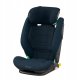 Maxi-Cosi automobilinė kėdutė RodiFix Pro2 I-size, 15-36 kg, Authentic Blue 3