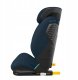 Maxi-Cosi automobilinė kėdutė RodiFix Pro2 I-size, 15-36 kg, Authentic Blue 4