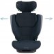 Maxi-Cosi automobilinė kėdutė RodiFix Pro2 I-size, 15-36 kg, Authentic Blue 7