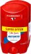 Dezodorantų rinkinys Old Spice WhiteWater Duo, 2x50ml 1