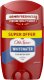 Dezodorantų rinkinys Old Spice WhiteWater Duo, 2x50ml 2