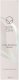 Serumas po skutimosi Gillette Satin Care Smoothing Serum moterims, 50 ml 2