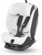 Kėdutės užvalkalas Maxi Cosi Titan S, Natural White 1