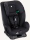 Joie automobilinė kėdutė Fortifi R129, 9-36 kg, Shale 1