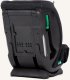 Joie automobilinė kėdutė Fortifi R129, 9-36 kg, Shale 10