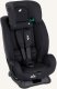 Joie automobilinė kėdutė Fortifi R129, 9-36 kg, Shale 1
