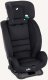 Joie automobilinė kėdutė Fortifi R129, 9-36 kg, Shale 2
