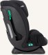 Joie automobilinė kėdutė Fortifi R129, 9-36 kg, Shale 3