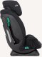 Joie automobilinė kėdutė Fortifi R129, 9-36 kg, Shale 4