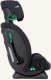 Joie automobilinė kėdutė Fortifi R129, 9-36 kg, Shale 5