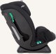 Joie automobilinė kėdutė Fortifi R129, 9-36 kg, Shale 6