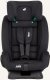 Joie automobilinė kėdutė Fortifi R129, 9-36 kg, Shale 7