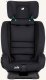 Joie automobilinė kėdutė Fortifi R129, 9-36 kg, Shale 9