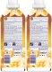 Płyn do płukania Lenor Gold Orchid 2 x 1.2l 1