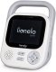 Mobili auklė Lionelo Babyline 3.2 11