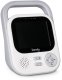 Mobili auklė Lionelo Babyline 3.2 12