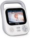 Mobili auklė Lionelo Babyline 3.2 13