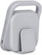 Mobili auklė Lionelo Babyline 3.2 15