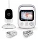 Mobili auklė Lionelo Babyline 3.2 1