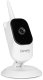 Mobili auklė Lionelo Babyline 3.2 8