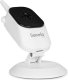 Mobili auklė Lionelo Babyline 3.2 9