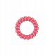 Plaukų gumytės Invisibobble Extra Hold, 6 vnt. 1