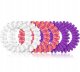 Plaukų gumytės Invisibobble Extra Hold, 6 vnt. 4