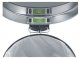 Brabantia šiukšlių maišai, G 23-30 l, 20vnt. 2
