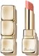 Lūpų balzamas Guerlain KissKiss Bee Glow 129 Blossom Kiss, 3.2 g 1