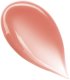 Lūpų balzamas Guerlain KissKiss Bee Glow 129 Blossom Kiss, 3.2 g 1