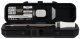Kepimo matuoklis BBQ Easy Cooking, baltas 2