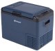 Šaldymo dėžė Outwell Arctic Chill 40, 37L 1