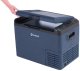 Šaldymo dėžė Outwell Arctic Chill 40, 37L 10