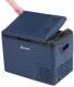 Šaldymo dėžė Outwell Arctic Chill 40, 37L 11