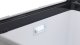 Šaldymo dėžė Outwell Arctic Chill 40, 37L 3