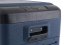 Šaldymo dėžė Outwell Arctic Chill 40, 37L 5