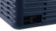 Šaldymo dėžė Outwell Arctic Chill 40, 37L 6