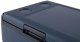 Šaldymo dėžė Outwell Arctic Chill 40, 37L 9