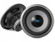 Alpine S2-W12D2 1