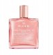 Nuxe Suchy olej Olej Prodigieux Or Florale Wielofunkcyjny 50 ml 1