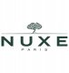 Nuxe Suchy olej Olej Prodigieux Or Florale Wielofunkcyjny 50 ml 2
