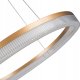 Light Prestige pakabinamas šviestuvas Midway Cristal 10