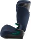 Britax-Römer automobilinė kėdutė Adventure Plus 2 Smart, 15-36 kg, Night Blue 1