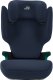 Britax-Römer automobilinė kėdutė Adventure Plus 2 Smart, 15-36 kg, Night Blue 2