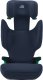 Britax-Römer automobilinė kėdutė Adventure Plus 2 Smart, 15-36 kg, Night Blue 3