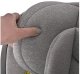 Automobilinė kėdutė Lorelli Nebula i-Size IsoFix, 0-36 kg, Grey 3