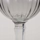 Boltze vyno taurė Larina, 16 cm 1