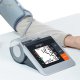 Ciśnieniomierz Elektroniczny Naramienny PANGAO PG800B10 90 Pomiarów 2